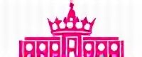 best casino games uk