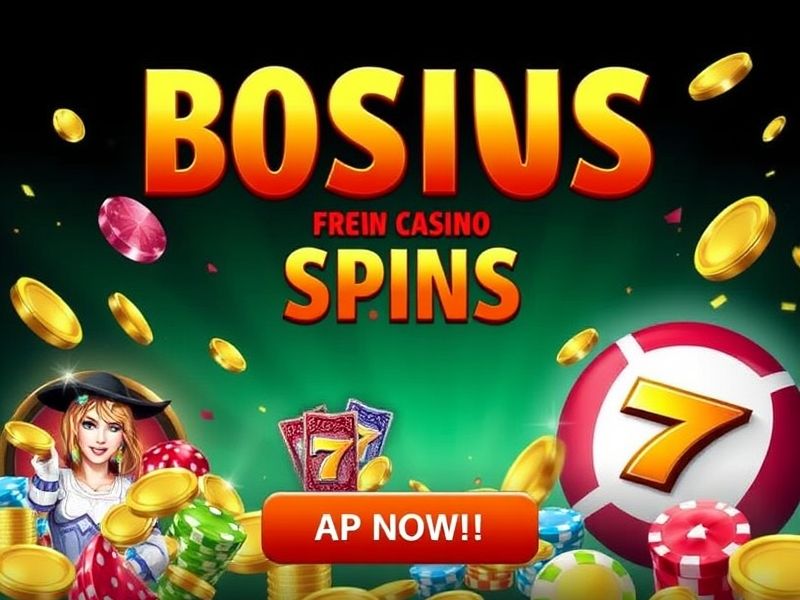 Discover the best casino games UK players love! Expert guides, top-ranked slots, table games, and live dealer options for 2024. Play wisely and win big with trusted recommendations.