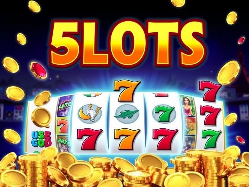 Discover the best casino games UK players love! Expert guides, top-ranked slots, table games, and live dealer options for 2024. Play wisely and win big with trusted recommendations.